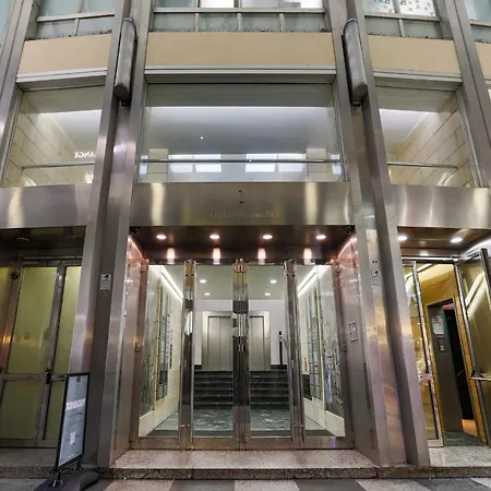 Appartement The Rent - Modern One Bedroom In San Babila *