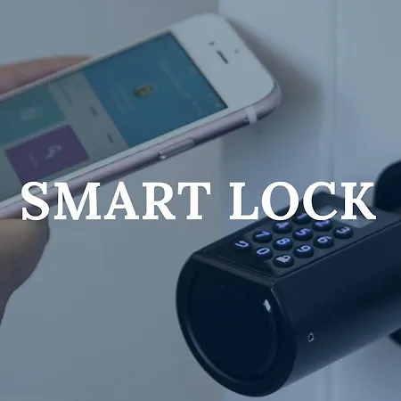 The Rent - Modern One Bedroom In San Babila